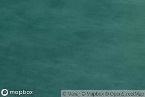 Kapshagayskoye Vodokhranilishche