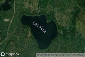 Lac Vera