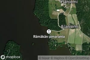 Ramakko