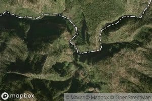 Arroyo del Otro Lado