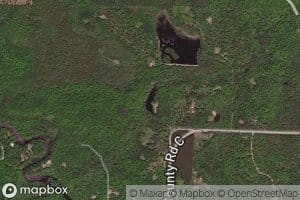 Babson Pond
