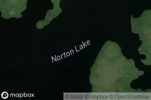 Norton Lake