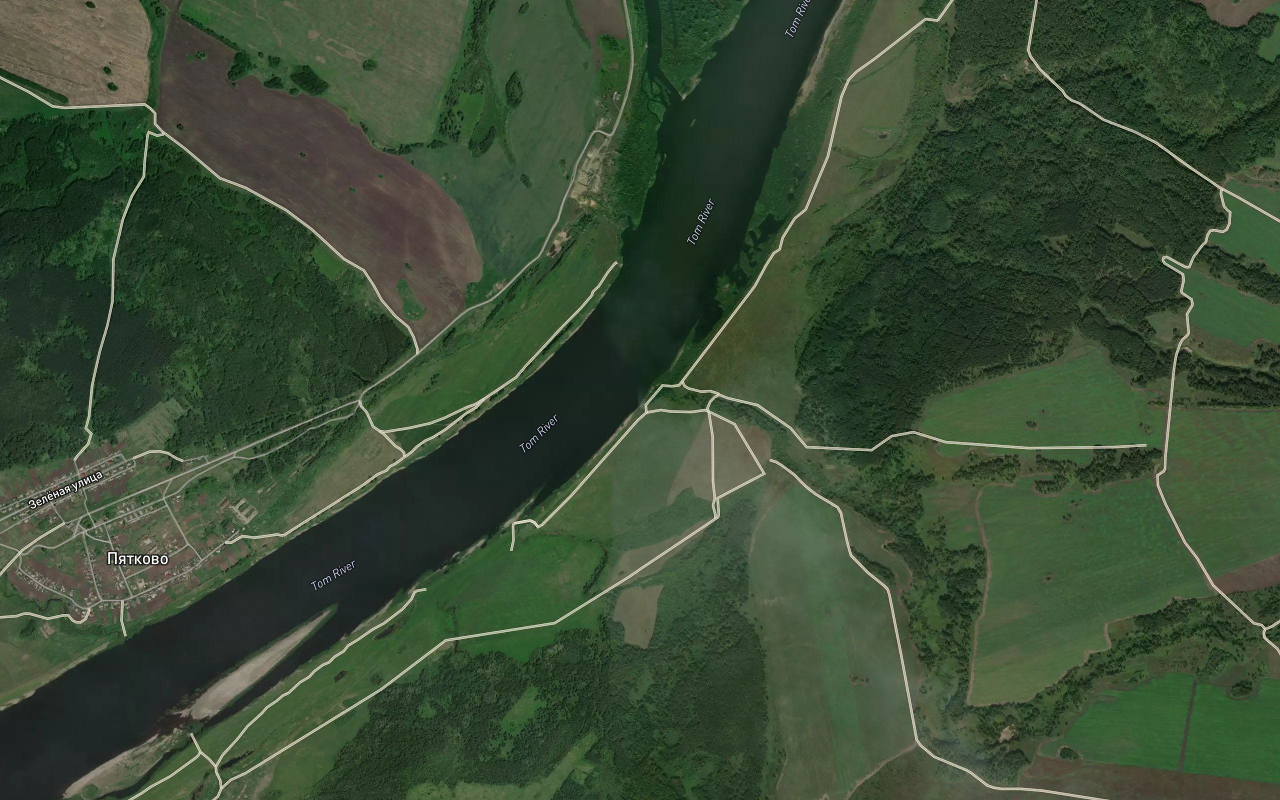 Gutovka