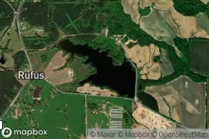 Diamond D Lake