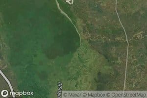Lunvuga