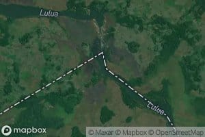 Lushinene