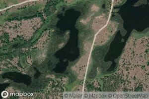 Turnbull Slough