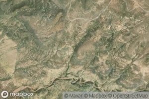 Chicken Ranch Spring