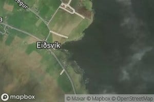 Eidhsvik