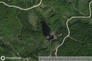 Lac Marina
