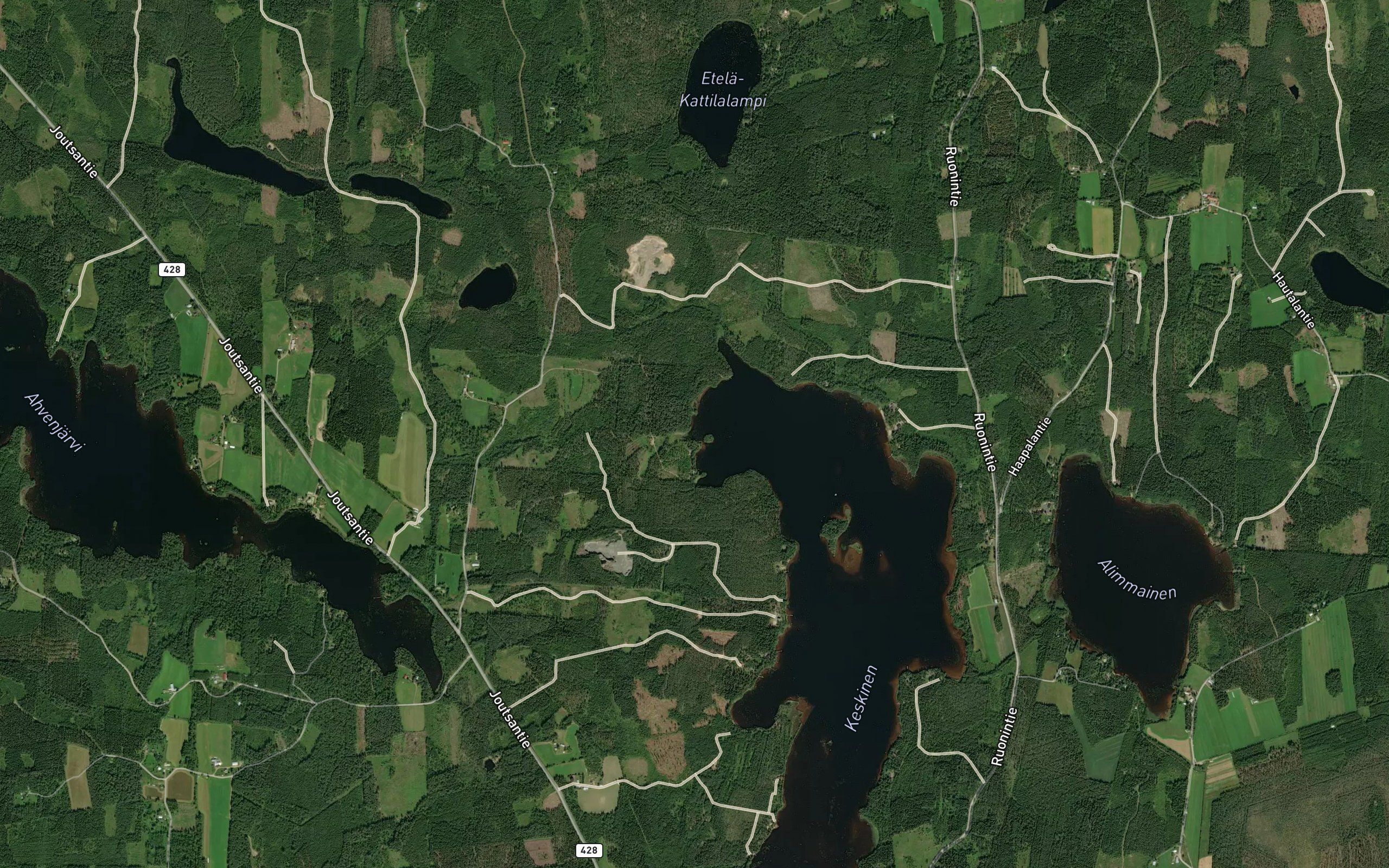 Kuralahti