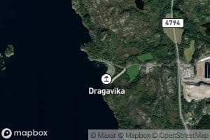 Dragvik