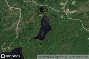Goodman Lake