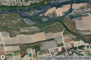 Dayilun Dapaishuigou