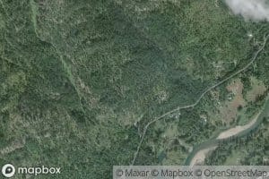Ground Creek