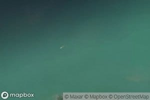 Point Edith Crossing Range