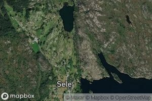 Selselva