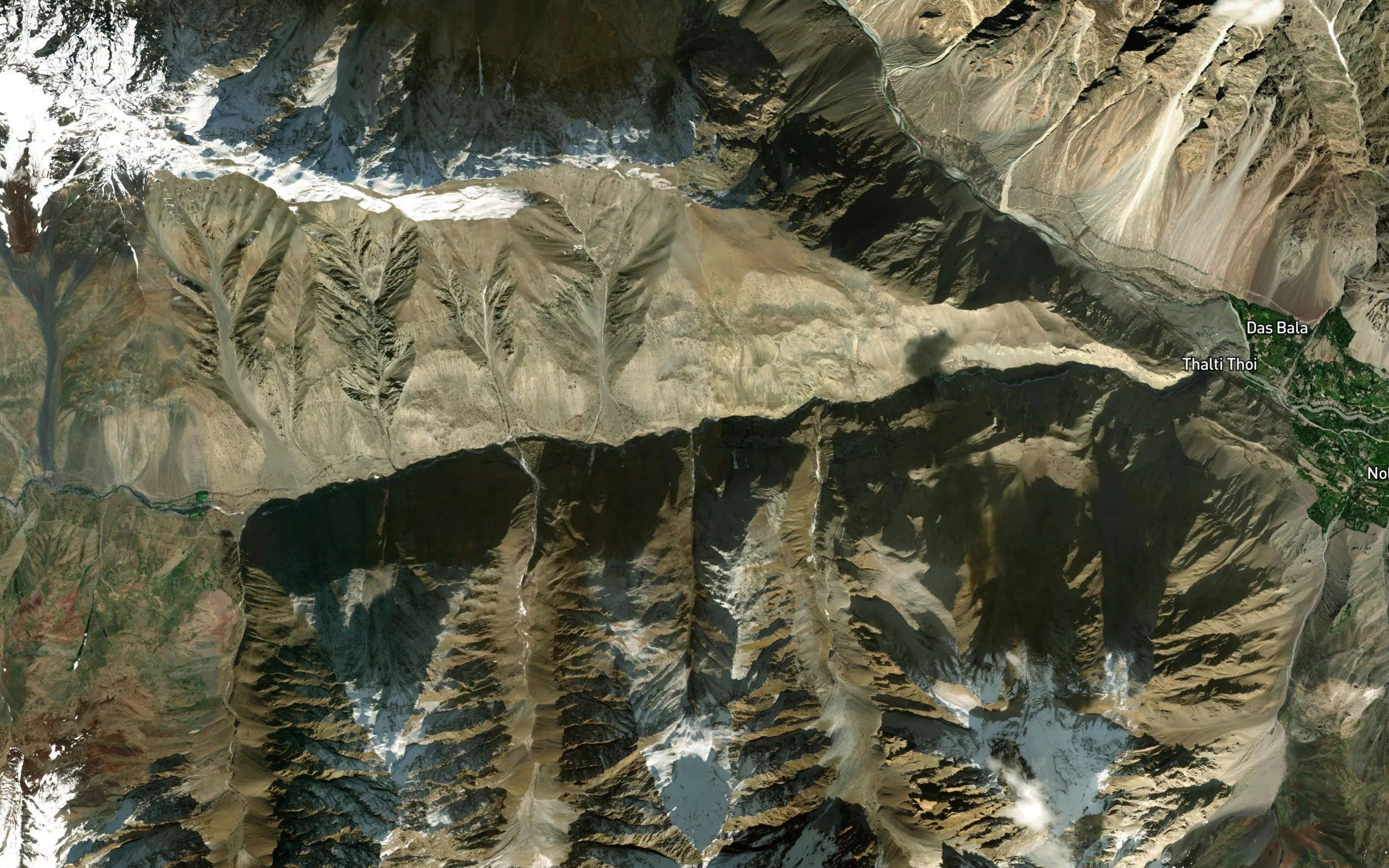 Mankha Bar