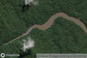 Rapides Okoto Bouloungou