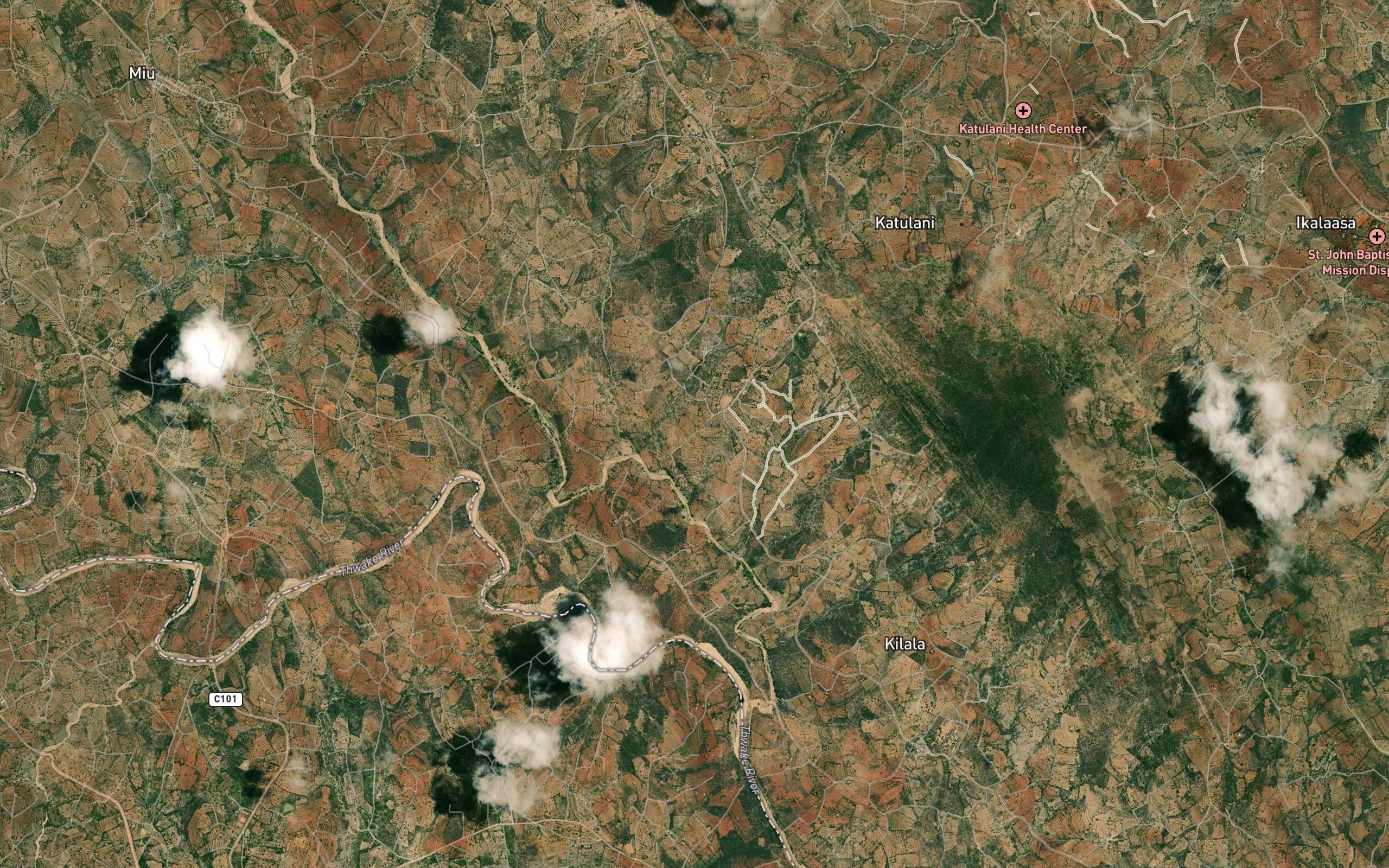 Ngoma