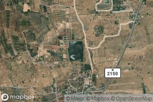 Sa Nam Ban Thanon Pho