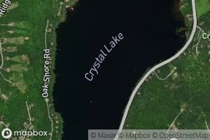 Crystal Lake
