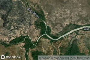Rio Jauari
