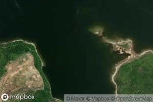 Boss Bay