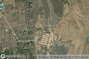 Cheshmeh-ye Lutar Cheshmehsi