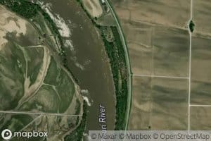 Wilhoite Bend