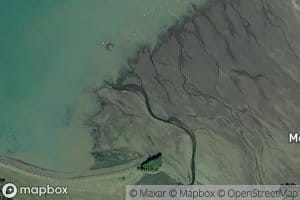 Neptune Bay
