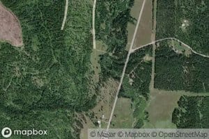 Scott Creek
