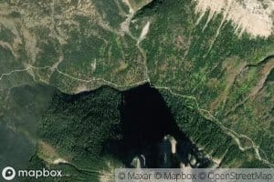 Twin Falls