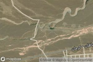 Rudkhaneh-ye Khareshki