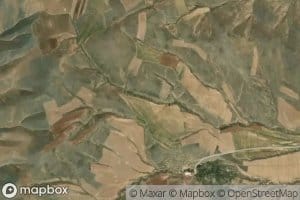 Cheshmeh-ye Gharib Bolaghi