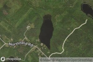 Little Lake