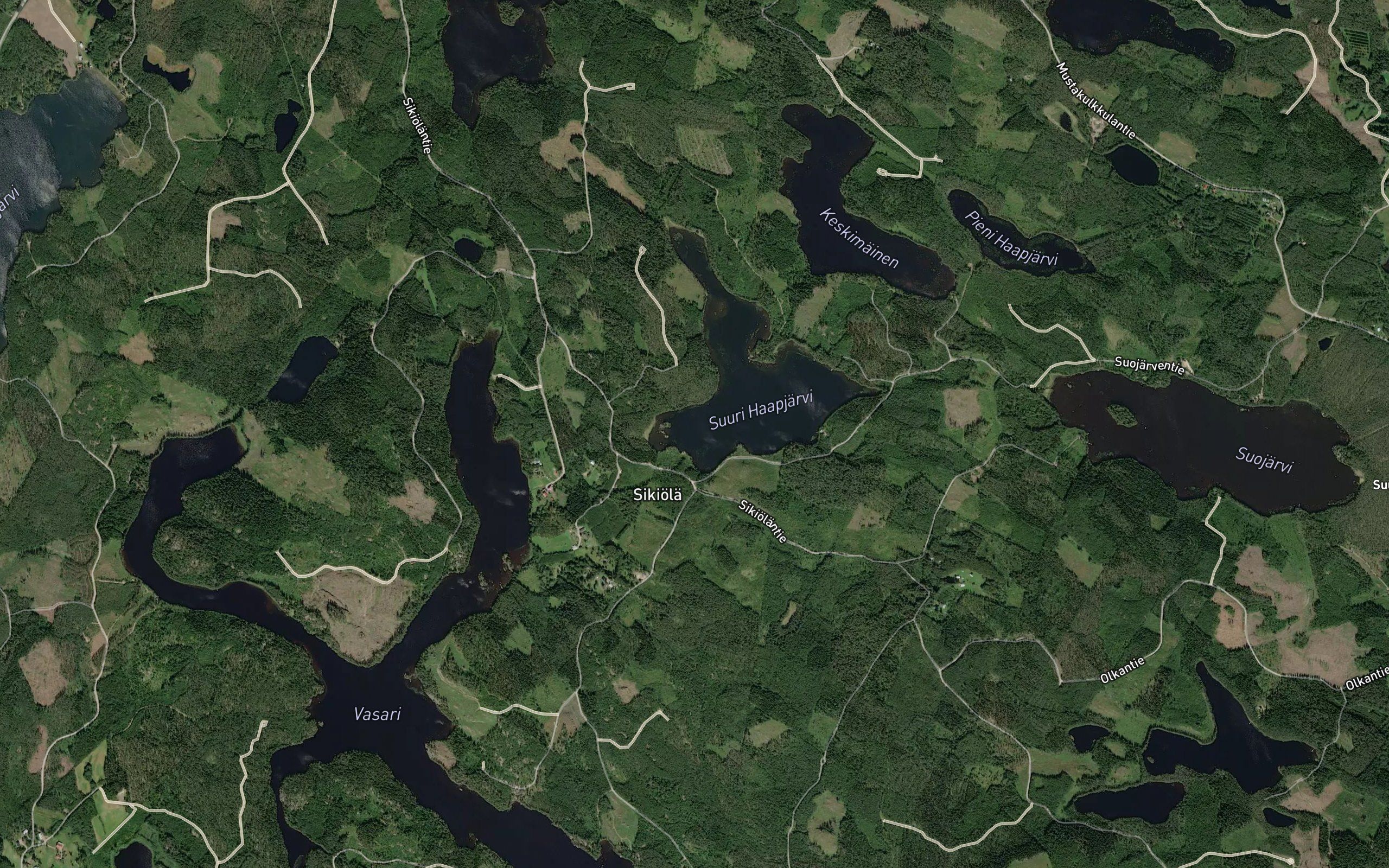 Jaskanlahti