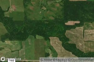 Haden Creek