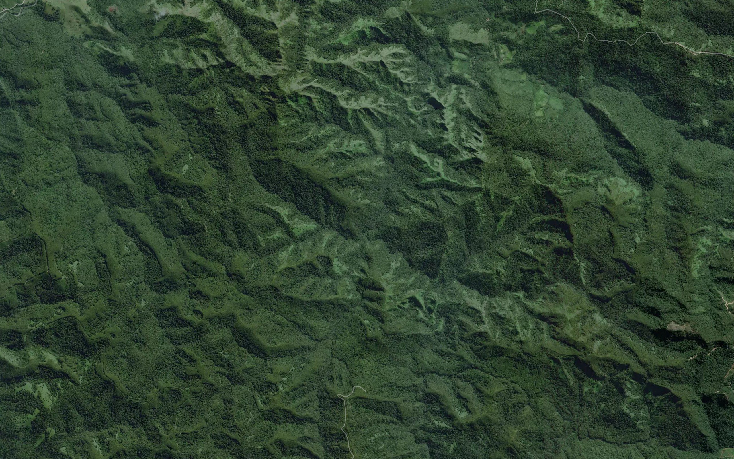 Rio Terra Boa