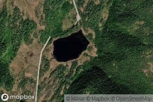 Vasslivatna