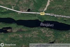 Basijavri