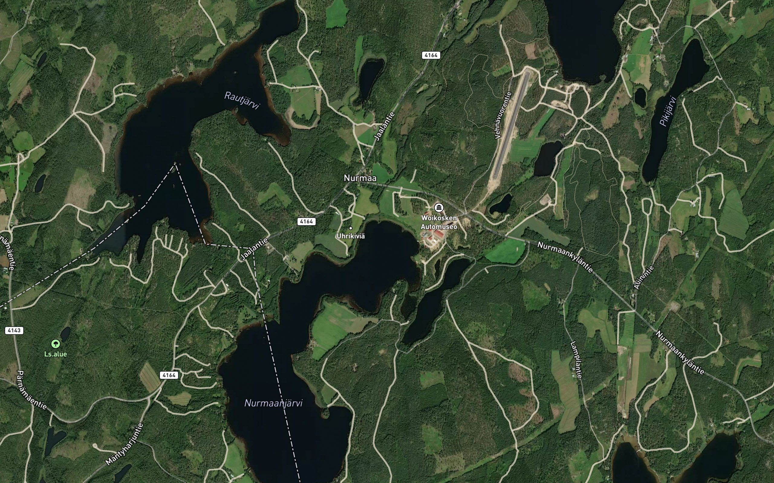 Jokilahti