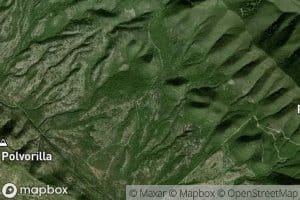 Canada Puerto Blanco