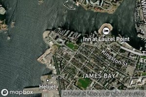 Fisherman's Wharf Park