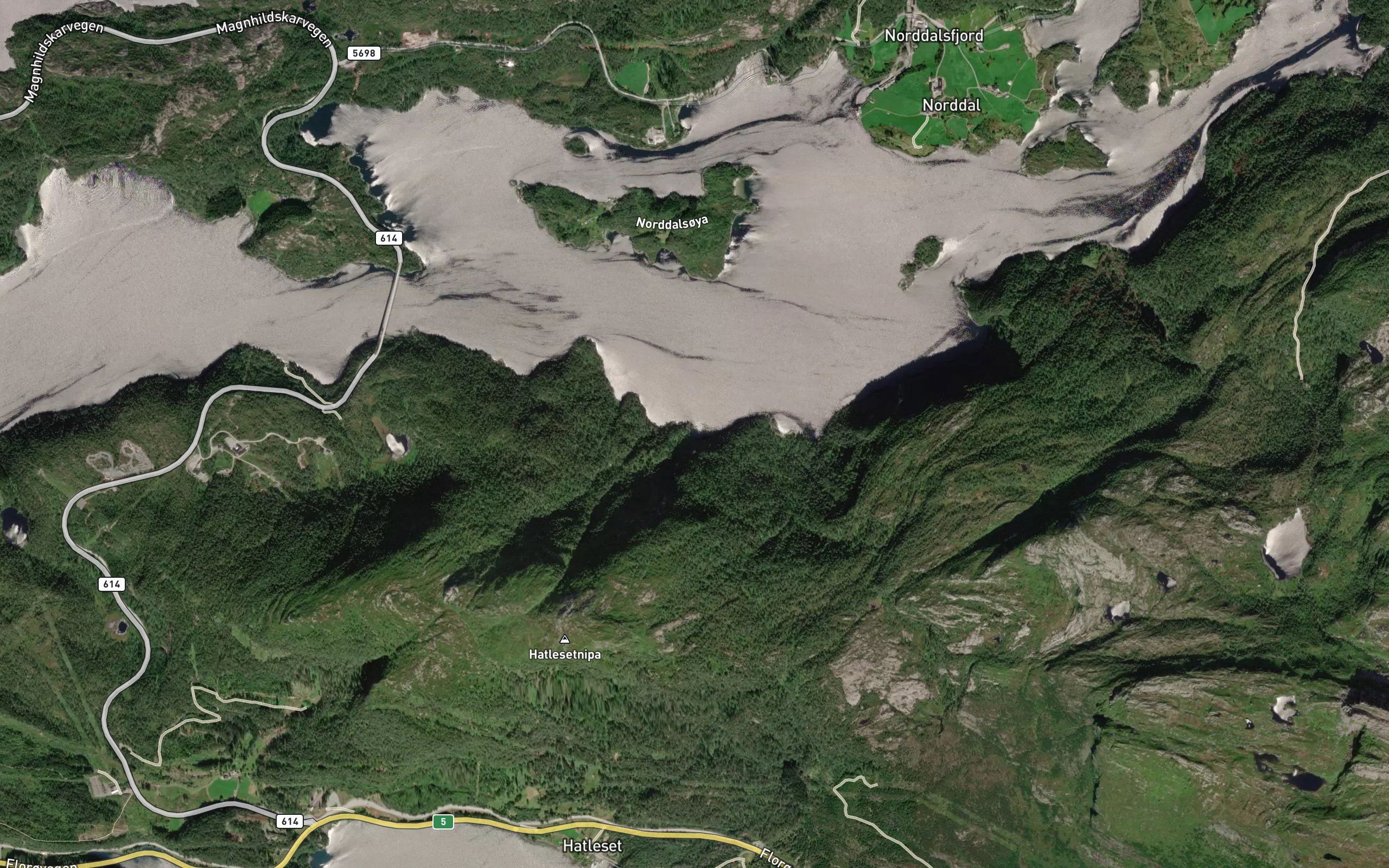 Instevika