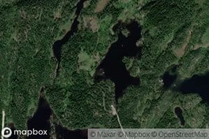 Berkevatnet