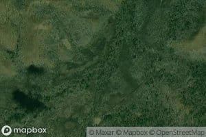 Malaya Varfolomeyevka