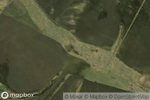 Balka Pilipyanskiy Yar