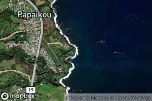 Aleamai Stream