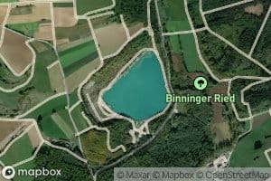 Binninger See